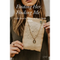 Finding Her, Finding Me - Paperback