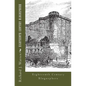 Eighteenth Century Blogosphere: French Revolution War of Pamphlets - Paperback