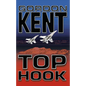 Top Hook - Paperback