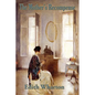 The Mother's Recompense - Paperback