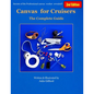 Canvas for Cruisers: The Complete Guide - Paperback