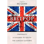 Britpop - Paperback