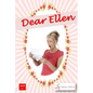 Dear Ellen - Paperback