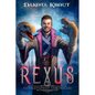 Rexus - Paperback