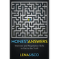 Honest Answers: Interview and Negotiation Skills to Get to the Truth - Paperback
