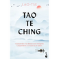 Tao Te Ching / The Way and It´s Power - Paperback