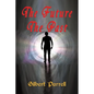 The Future The Past - Paperback