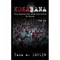 Kowabana: 'True' Japanese scary stories from around the internet: Volume Fourteen - Paperback