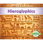 Hieroglyphics - Library Binding