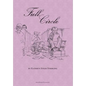 Full Circle - Hardcover