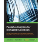 Pentaho Analytics for MongoDB Cookbook - Paperback
