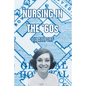 Nursing In The '60s - Paperback