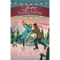 Love Gently Falling - Paperback