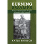 Burning Swamps - Hardcover