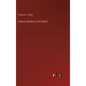 Railway Wonders of the World - Hardcover