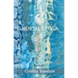 Mortal Beings - Paperback