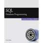 SQL (Database Programming) - Paperback