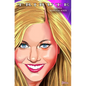 Tribute: Olivia Newton-John - Hardcover