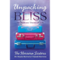 Unpacking Bliss: The Suitcase Theory of Life - Paperback