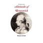The Marquis de Sade's Adelaide of Brunswick - Paperback
