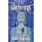 The Earthlings - Hardcover