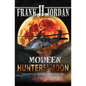 Modeen: Hunters' Moon - Paperback