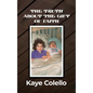 The TRuth about the Gift of Faith - Hardcover