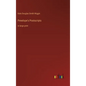 Penelope's Postscripts: in large print - Hardcover