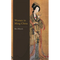 Women in Ming China - Paperback
