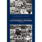 Southern Arkansas University - Paperback