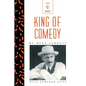 King of Comedy: The Lively Arts - Paperback
