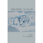 Sheltered in Place - Paperback