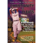 Christianity in Cleats - Paperback