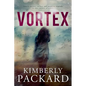 Vortex - Paperback