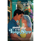 Meet Me at the Fudge Shop - Paperback