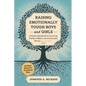 Raising Emotionally Tough Boys and Girls - Paperback