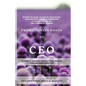 From Country Roads to CEO: Building Generational Wealth Through Homeownership - Paperback