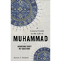 Concise Guide to the Life of Muhammad - Hardcover