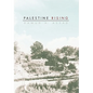 Palestine Rising - Hardcover