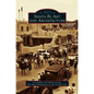 Santa Fe Art and Architecture - Hardcover