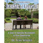 One Congregation's Journey of Change: A Guide to Enhancing Relationships in Your Congregation - Paperback