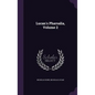 Lucan's Pharsalia, Volume 2 - Hardcover