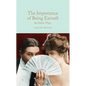 The Importance of Being Earnest & Other Plays - Hardcover