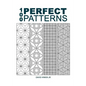 100 Perfect Patterns - Paperback