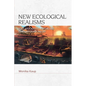 New Ecological Realisms: Post-Apocalyptic Fiction and Contemporary Theory - Paperback