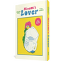 Minami's Lover - Hardcover
