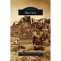 Sedona - Hardcover