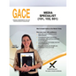 Gace Media Specialist 101, 102, 601 - Paperback