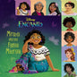 Mirabel and the Family Madrigal (Disney Encanto) - Board Book