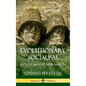 Evolutionary Socialism: A Criticism and Affirmation (Hardcover) - Hardcover